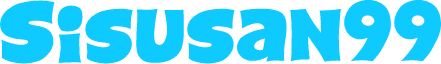 Sisusan99