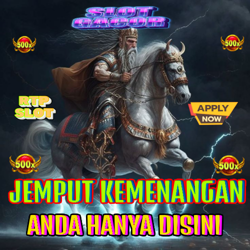Download Apps
